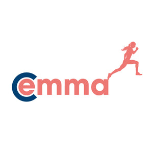 emmacoburn.com