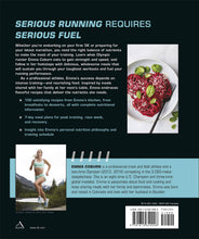Load image into Gallery viewer, The Runner's Kitchen - AUTOGRAPHED VERSION - emmacoburn.com