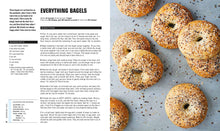 Load image into Gallery viewer, The Runner's Kitchen - AUTOGRAPHED VERSION - emmacoburn.com