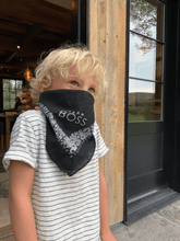 Load image into Gallery viewer, Team Boss Bandana (pack) - emmacoburn.com