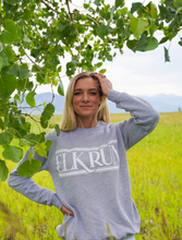 Load image into Gallery viewer, 2023 Elk Run Crewneck
