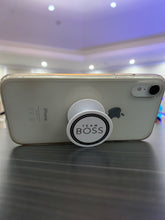 Load image into Gallery viewer, Team Boss Phone Grip - emmacoburn.com
