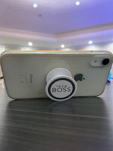 Team Boss Phone Grip - emmacoburn.com