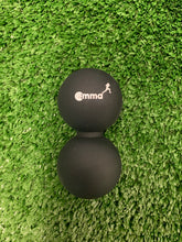 Load image into Gallery viewer, Emma Mobility Ball - emmacoburn.com
