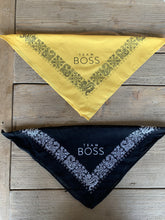 Load image into Gallery viewer, Team Boss Bandana (pack) - emmacoburn.com
